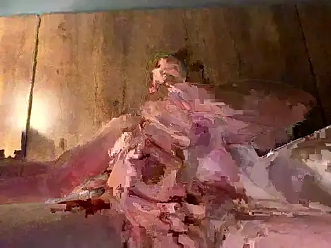 jonnyBgood2451 Live XXX-chat