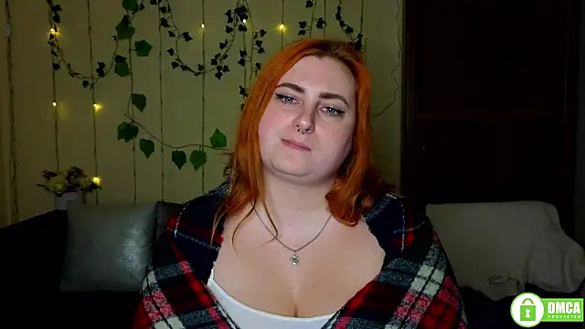 Chatroom XXX en direct de Alicia_love00