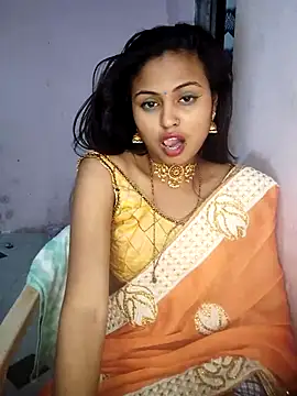 Khatta_Meeth: вебкам-шоу