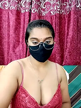 Jasmine_jaaan's Live XXX Chat