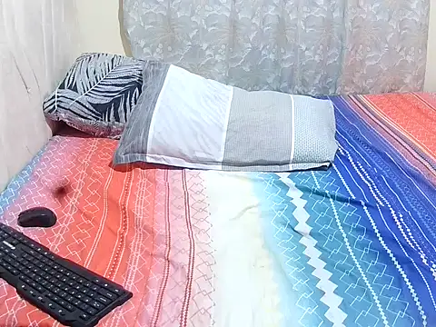 slender_sweet's Live XXX Chat