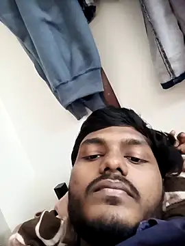 Chat XXX Live Michael514668