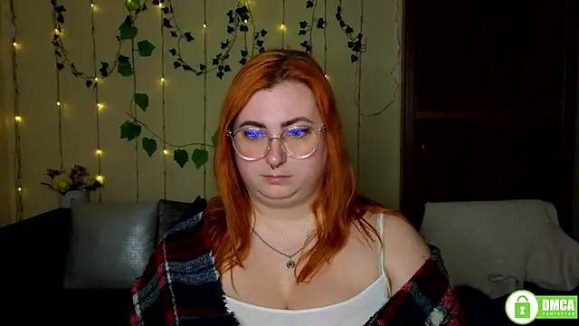 Chatroom XXX en direct de Alicia_love00