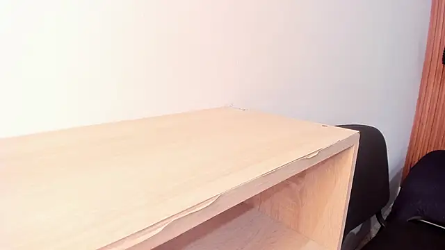 Chat XXX Live Hisoka_011