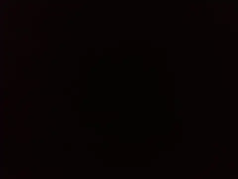 samm1-976 élő XXX-chatje