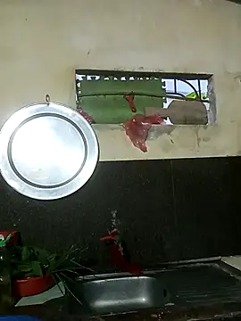 Živý XXX chat dorothyxx