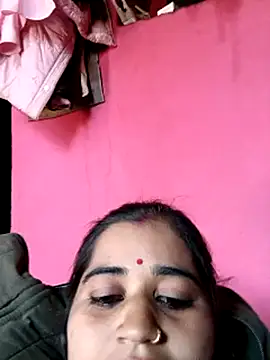 Hot_kamla's Live XXX Chat