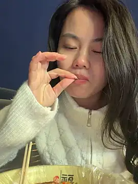 Chat XXX en directo de ella-ys