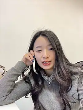 Chat XXX en directo de Qrooo