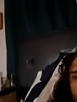 Malopatimala 网络视讯表演