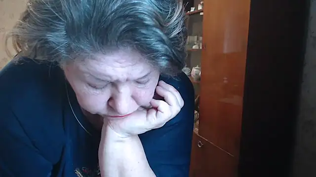 HotLusi Chat XXX in diretta