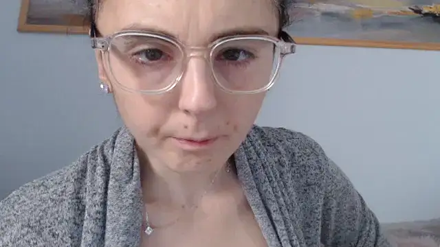 cleophee's Live XXX Chat