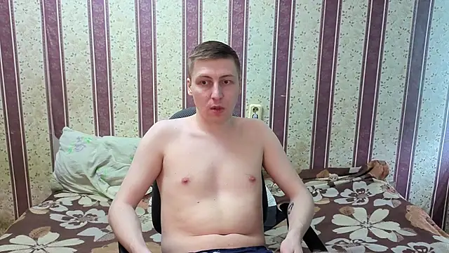 Chat XXX Live darienlarge