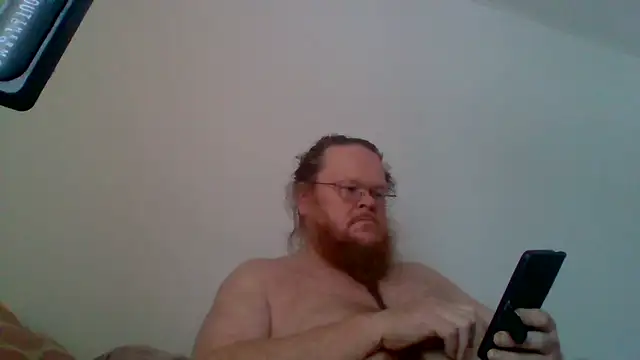 Kaappi1967's Live XXX Chat