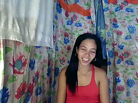 Chatroom XXX en direct de PinaySkinnyGirl