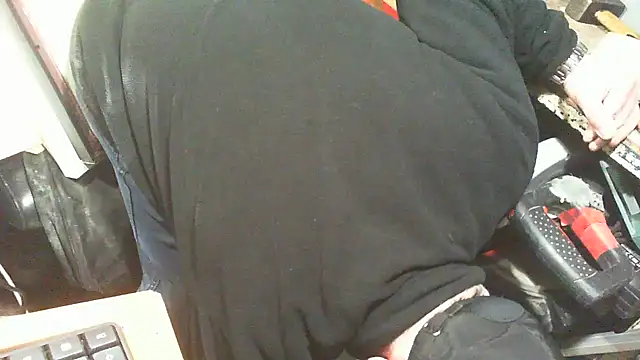 Chat XXX Live nonnomaturobisex