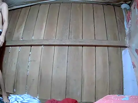 Chat XXX Live gaysucker6969