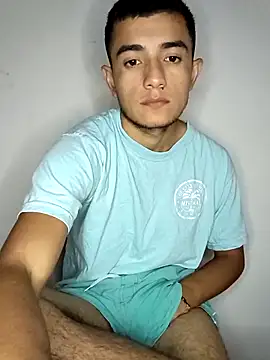 Živý XXX chat Thick_Cock