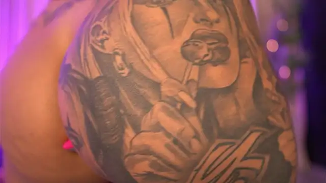 firesbomb777 即時 XXX 聊天