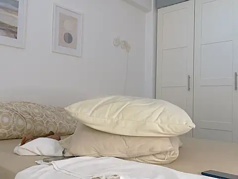 دردشة MissFrenchy الجنسية المباشرة