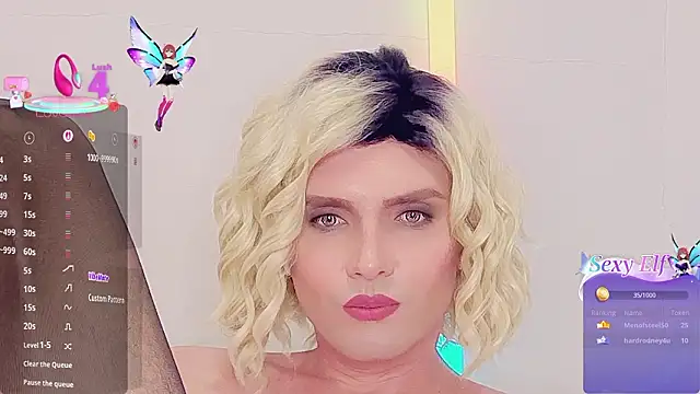 Zagadka55555 – Live XXX-chat