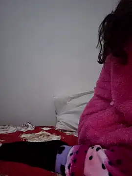 altinya Chat XXX live