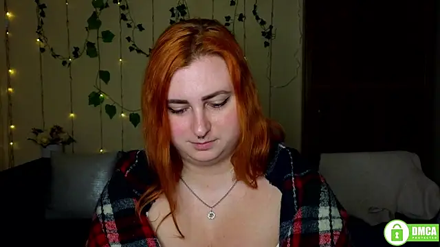 دردشة Alicia_love00 الجنسية المباشرة