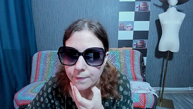 دردشة pa1e_pr1ncess الجنسية المباشرة