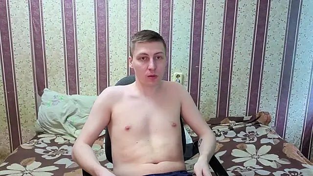 darienlarge: онлайн-секс-чат