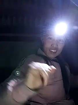 jerry-xx 即時 XXX 聊天