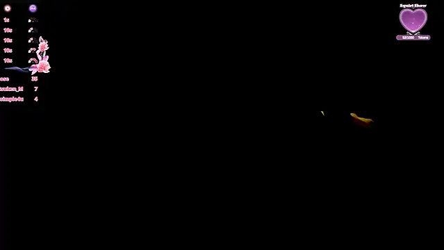 Latifa_ali 现场XXX聊天