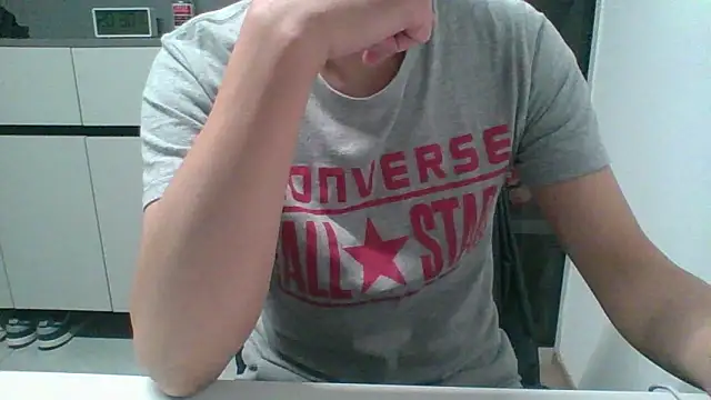 Chat +18 de nole_china7 ao vivo