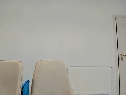 EvelynEvyyy webkamerás műsora