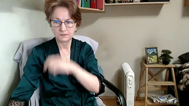 Chat XXX Live katemodel