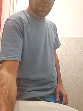 Chat +18 de vali23 ao vivo