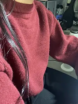 Chat XXX ao vivo de Mina048