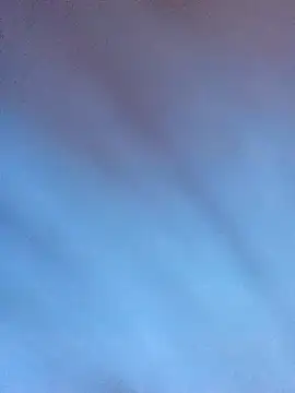 Živý XXX chat Alexia64231