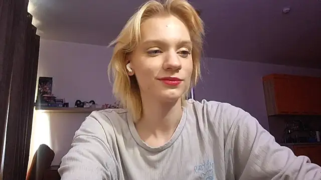 Chat XXX en directo de AuraNevera