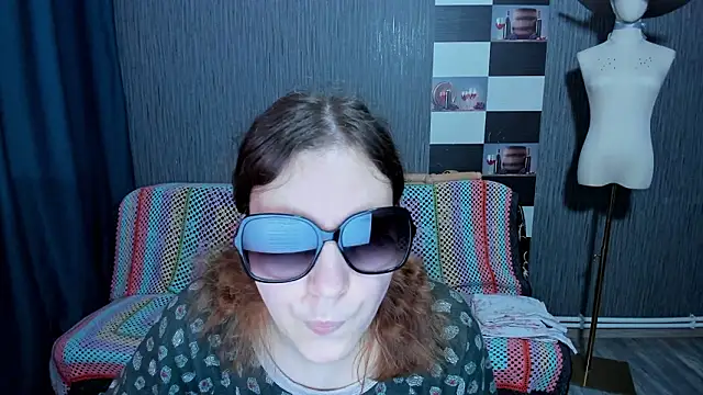 pa1e_pr1ncessのライブXXXチャット