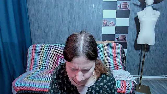 Онлайн чат XXX pa1e_pr1ncess