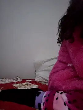 عرض كام altinya