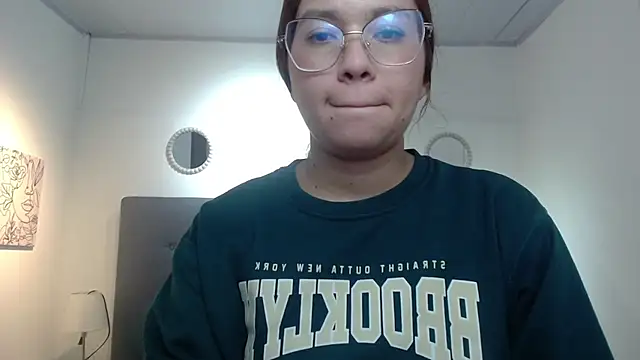 chaneelstark Live XXX Chat