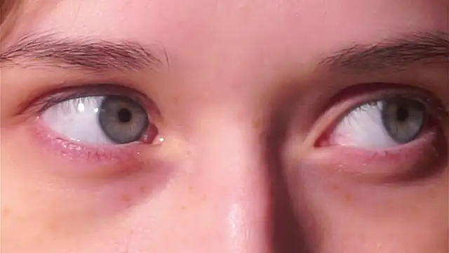 EdlinHargus Live XXX-Chat