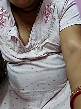 دردشة Mrs_Mr_Singh الجنسية المباشرة