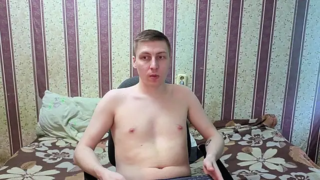 Chat XXX Live darienlarge