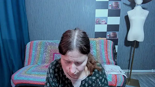 pa1e_pr1ncess 即時 XXX 聊天