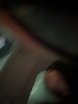 Czat XXX na żywo – DollyTall