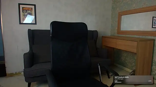 Chat XXX Live FelixStarkk