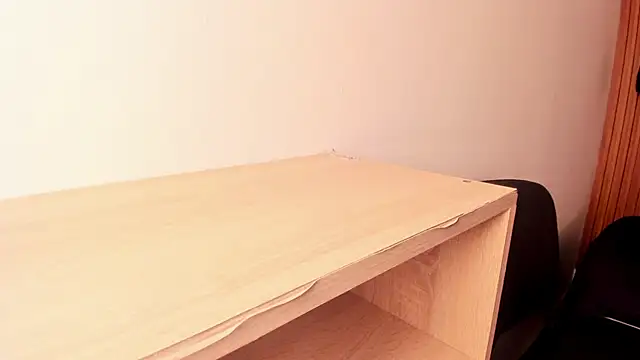 Chat XXX Live Hisoka_011