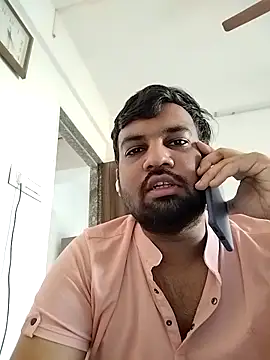 Chat XXX Live vinay_smalldick